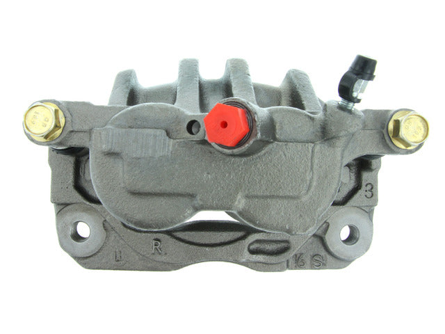 Centric Parts Disc Brake Caliper P/N:141.44125 Fits: Lexus Es300 96-94, Toyota Avalon 97-95, Toyota Camry 96-94 - Image 1