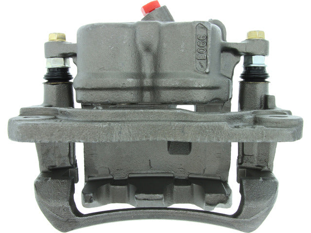 Centric Parts Disc Brake Caliper P/N:141.44125 Fits: Lexus Es300 96-94, Toyota Avalon 97-95, Toyota Camry 96-94 - Image 2