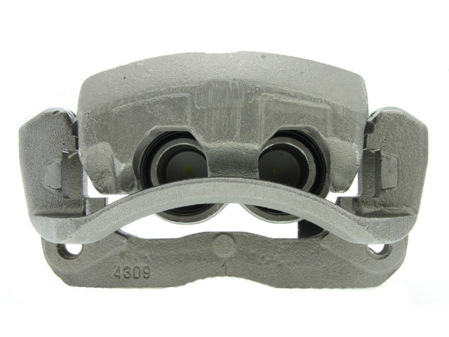 Centric Parts Disc Brake Caliper P/N:141.44125 Fits: Lexus Es300 96-94, Toyota Avalon 97-95, Toyota Camry 96-94 - Image 3