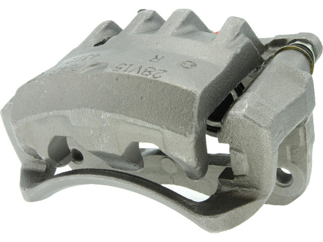 Centric Parts Disc Brake Caliper P/N:141.44125 Fits: Lexus Es300 96-94, Toyota Avalon 97-95, Toyota Camry 96-94 - Image 4