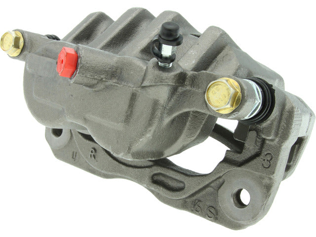 Centric Parts Disc Brake Caliper P/N:141.44125 Fits: Lexus Es300 96-94, Toyota Avalon 97-95, Toyota Camry 96-94 - Image 5