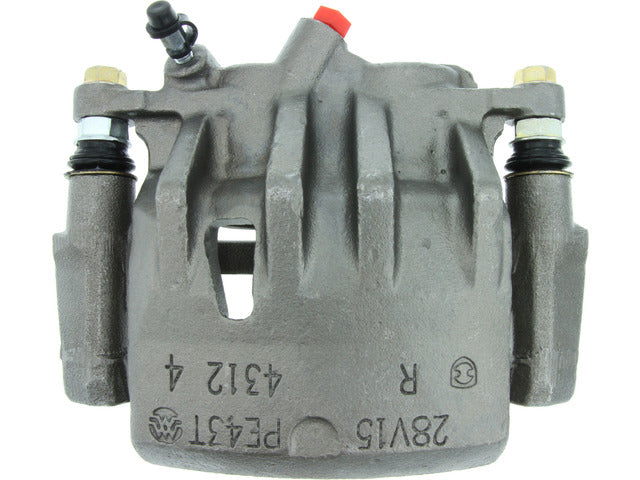 Centric Parts Disc Brake Caliper P/N:141.44125 Fits: Lexus Es300 96-94, Toyota Avalon 97-95, Toyota Camry 96-94 - Image 6