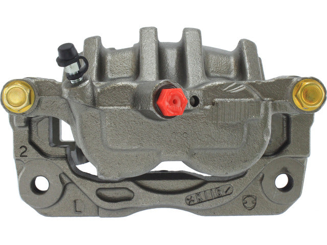 Centric Parts Disc Brake Caliper P/N:141.44126 Fits: Lexus Es300 96-94, Toyota Avalon 97-95, Toyota Camry 96-94 - Image 1