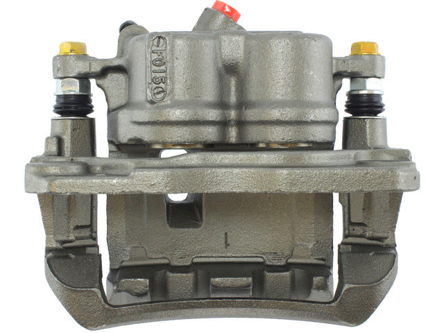 Centric Parts Disc Brake Caliper P/N:141.44126 Fits: Lexus Es300 96-94, Toyota Avalon 97-95, Toyota Camry 96-94 - Image 2