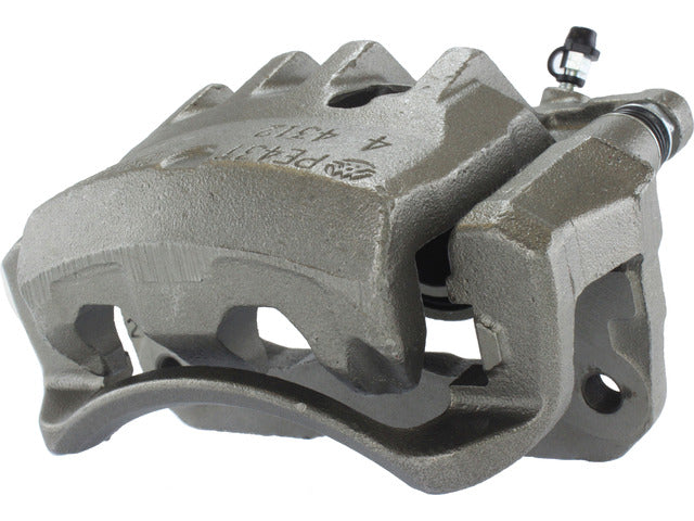 Centric Parts Disc Brake Caliper P/N:141.44126 Fits: Lexus Es300 96-94, Toyota Avalon 97-95, Toyota Camry 96-94 - Image 4