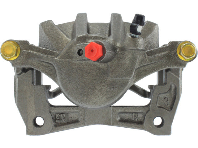 Centric Parts Disc Brake Caliper P/N:141.44127 Fits: Toyota Celica 99-94 - Image 1