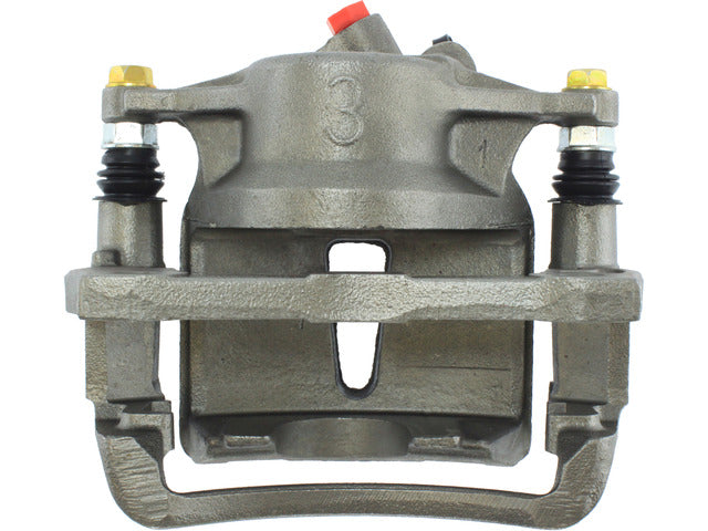 Centric Parts Disc Brake Caliper P/N:141.44127 Fits: Toyota Celica 99-94 - Image 2