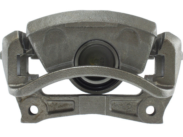 Centric Parts Disc Brake Caliper P/N:141.44127 Fits: Toyota Celica 99-94 - Image 3