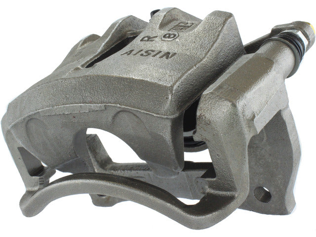 Centric Parts Disc Brake Caliper P/N:141.44127 Fits: Toyota Celica 99-94 - Image 4