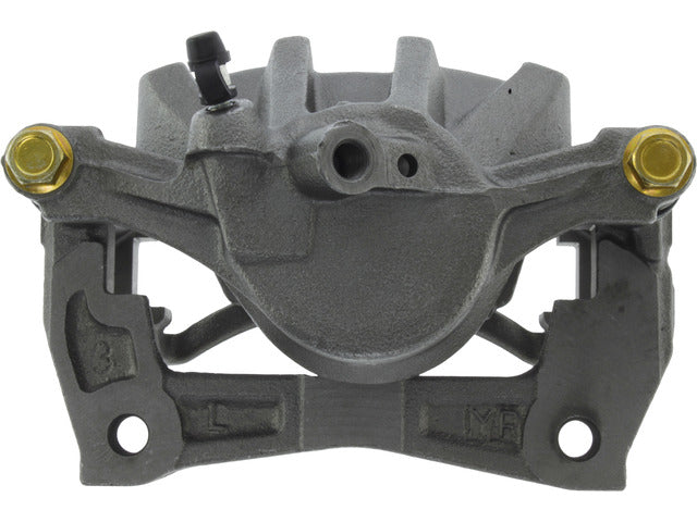 Centric Parts Disc Brake Caliper P/N:141.44128 Fits: Toyota Celica 99-94 - Image 1