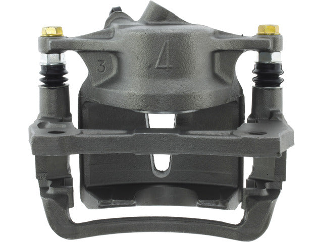 Centric Parts Disc Brake Caliper P/N:141.44128 Fits: Toyota Celica 99-94 - Image 2