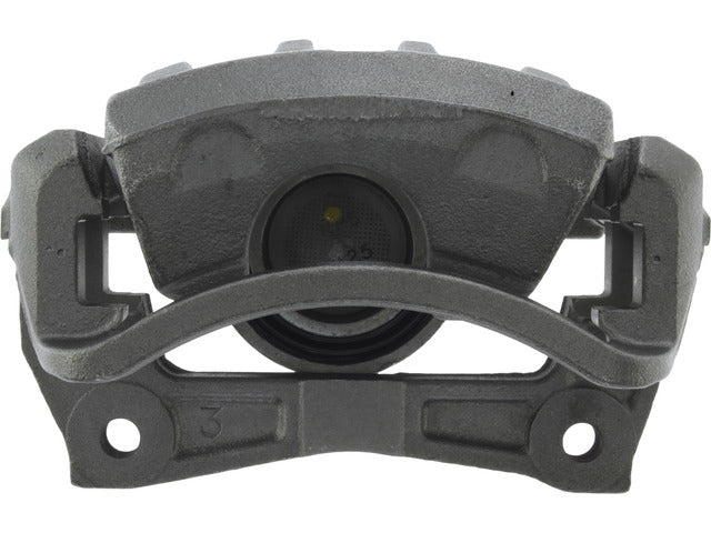 Centric Parts Disc Brake Caliper P/N:141.44128 Fits: Toyota Celica 99-94 - Image 3