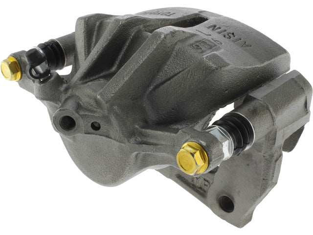 Centric Parts Disc Brake Caliper P/N:141.44128 Fits: Toyota Celica 99-94 - Image 5
