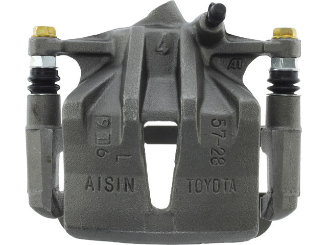 Centric Parts Disc Brake Caliper P/N:141.44128 Fits: Toyota Celica 99-94 - Image 6