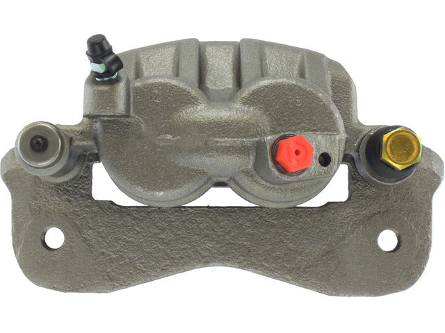Centric Parts Disc Brake Caliper P/N:141.44131 Fits: Toyota Previa 96-91 - Image 1