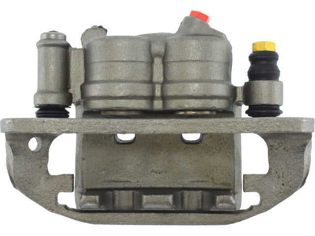 Centric Parts Disc Brake Caliper P/N:141.44131 Fits: Toyota Previa 96-91 - Image 2
