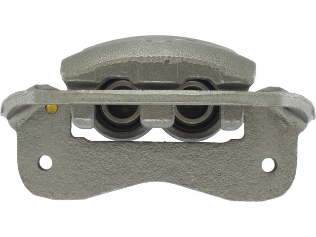 Centric Parts Disc Brake Caliper P/N:141.44131 Fits: Toyota Previa 96-91 - Image 3