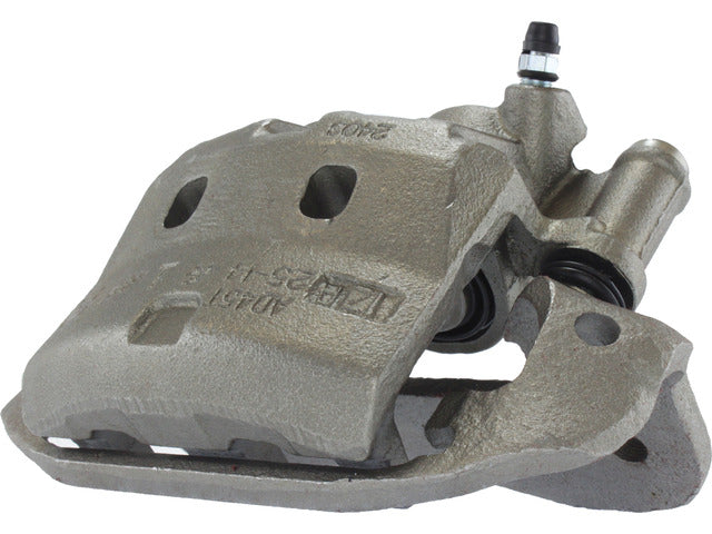 Centric Parts Disc Brake Caliper P/N:141.44131 Fits: Toyota Previa 96-91 - Image 4