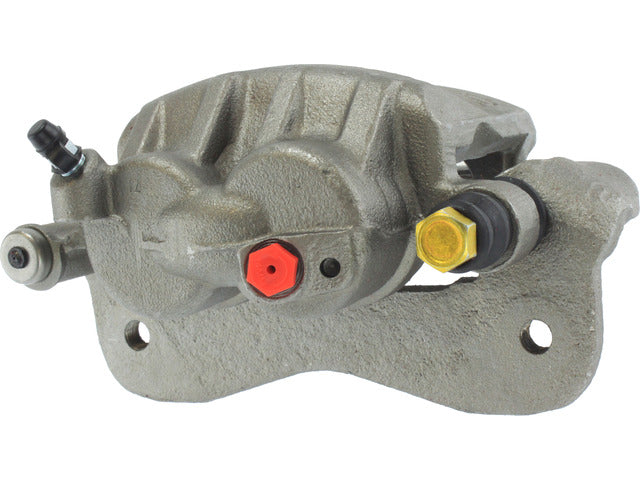 Centric Parts Disc Brake Caliper P/N:141.44131 Fits: Toyota Previa 96-91 - Image 5