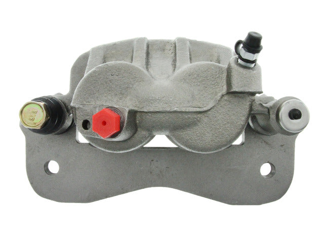 Centric Parts Disc Brake Caliper P/N:141.44132 Fits: Toyota Previa 96-91 - Image 1