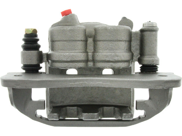 Centric Parts Disc Brake Caliper P/N:141.44132 Fits: Toyota Previa 96-91 - Image 2