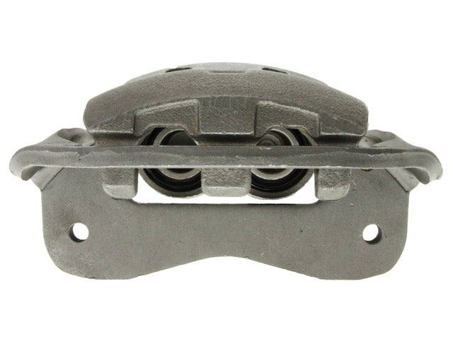 Centric Parts Disc Brake Caliper P/N:141.44132 Fits: Toyota Previa 96-91 - Image 3
