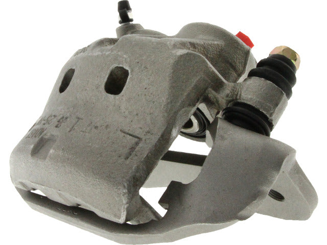 Centric Parts Disc Brake Caliper P/N:141.44132 Fits: Toyota Previa 96-91 - Image 4