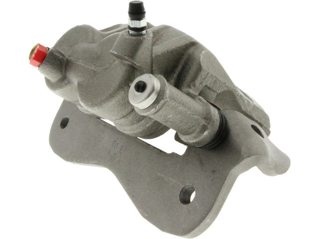Centric Parts Disc Brake Caliper P/N:141.44132 Fits: Toyota Previa 96-91 - Image 5