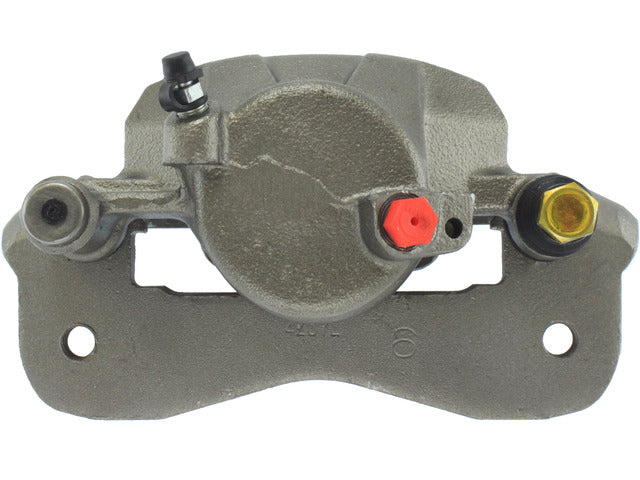Centric Parts Disc Brake Caliper P/N:141.44133 Fits: Toyota Previa 97-91 - Image 1