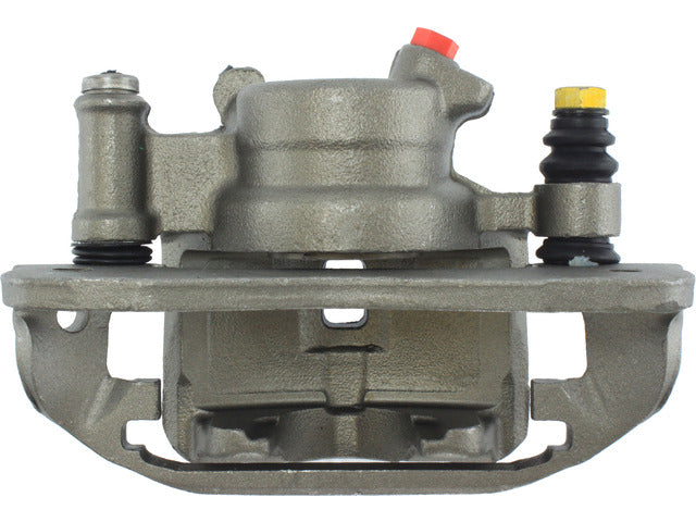Centric Parts Disc Brake Caliper P/N:141.44133 Fits: Toyota Previa 97-91 - Image 2