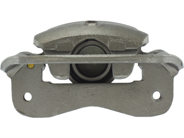 Centric Parts Disc Brake Caliper P/N:141.44133 Fits: Toyota Previa 97-91 - Image 3