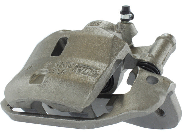 Centric Parts Disc Brake Caliper P/N:141.44133 Fits: Toyota Previa 97-91 - Image 4