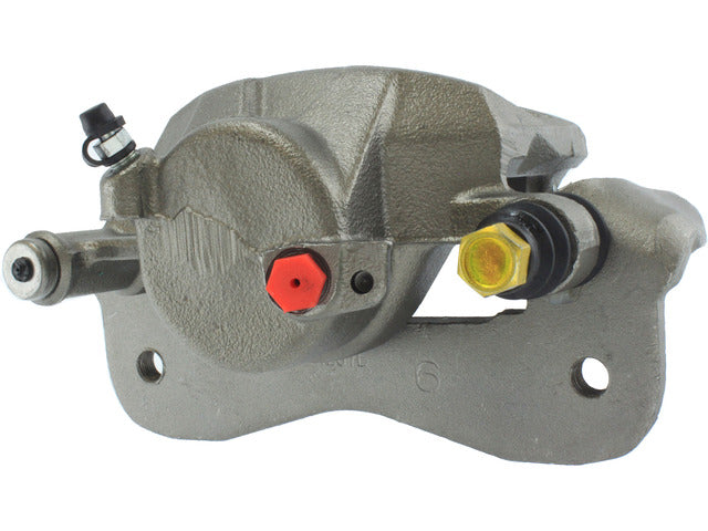 Centric Parts Disc Brake Caliper P/N:141.44133 Fits: Toyota Previa 97-91 - Image 5