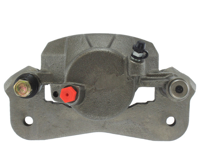 Centric Parts Disc Brake Caliper P/N:141.44134 Fits: Toyota Previa 97-91 - Image 1