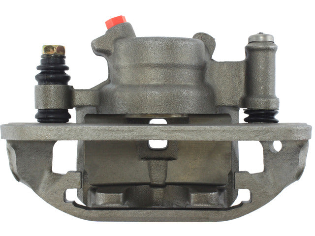 Centric Parts Disc Brake Caliper P/N:141.44134 Fits: Toyota Previa 97-91 - Image 2