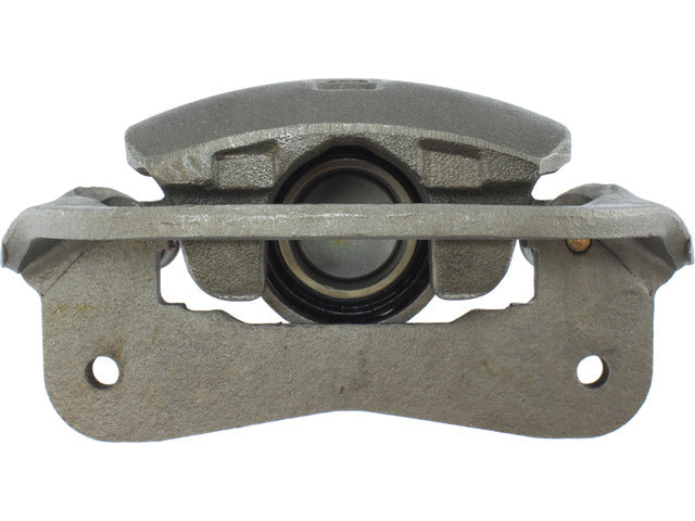 Centric Parts Disc Brake Caliper P/N:141.44134 Fits: Toyota Previa 97-91 - Image 3
