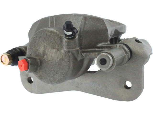Centric Parts Disc Brake Caliper P/N:141.44134 Fits: Toyota Previa 97-91 - Image 5
