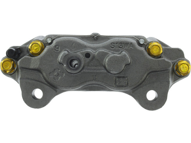Centric Parts Disc Brake Caliper P/N:141.44135 Fits: Toyota Land Cruiser 92-90 - Image 1