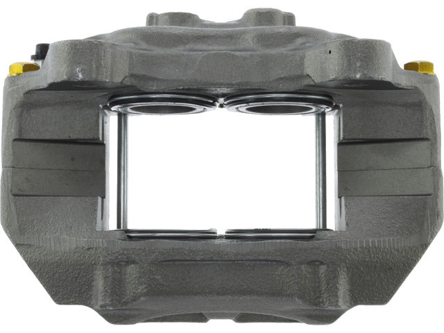 Centric Parts Disc Brake Caliper P/N:141.44135 Fits: Toyota Land Cruiser 92-90 - Image 2