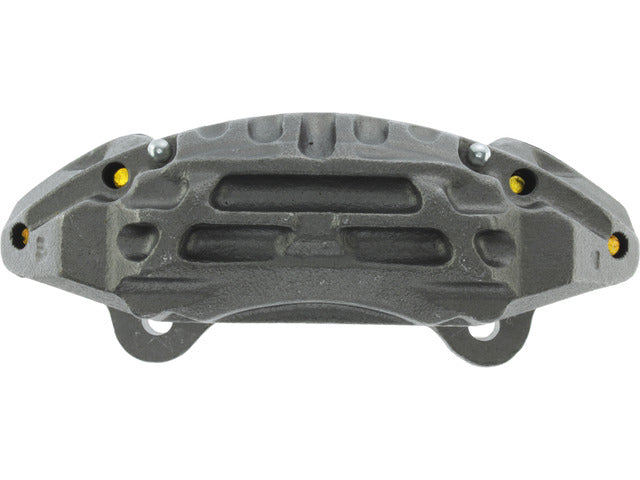 Centric Parts Disc Brake Caliper P/N:141.44135 Fits: Toyota Land Cruiser 92-90 - Image 3