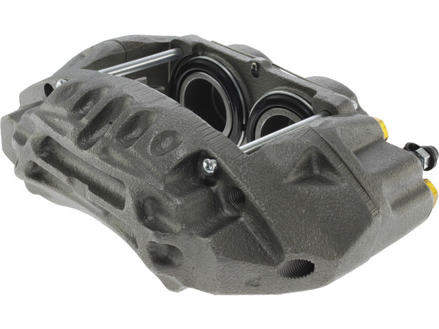 Centric Parts Disc Brake Caliper P/N:141.44135 Fits: Toyota Land Cruiser 92-90 - Image 4