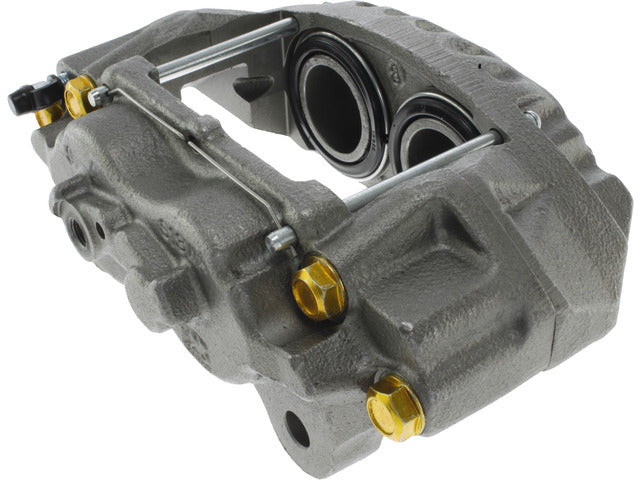 Centric Parts Disc Brake Caliper P/N:141.44135 Fits: Toyota Land Cruiser 92-90 - Image 5