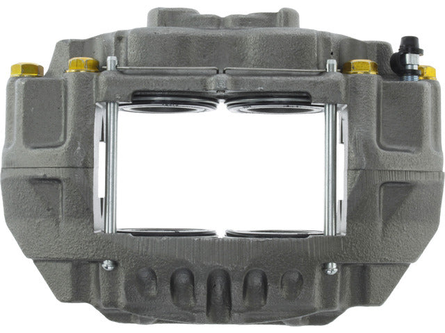 Centric Parts Disc Brake Caliper P/N:141.44135 Fits: Toyota Land Cruiser 92-90 - Image 6