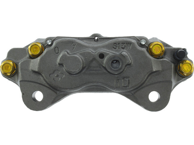 Centric Parts Disc Brake Caliper P/N:141.44136 Fits: Toyota Land Cruiser 92-90 - Image 1