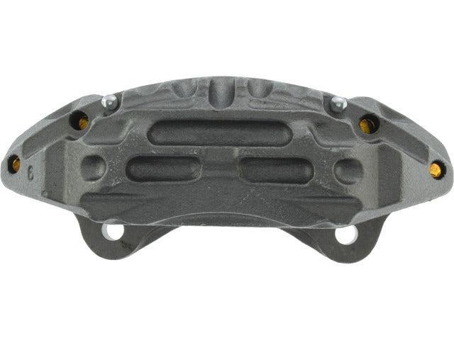 Centric Parts Disc Brake Caliper P/N:141.44136 Fits: Toyota Land Cruiser 92-90 - Image 3