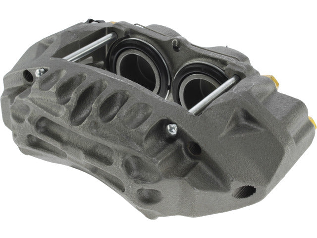 Centric Parts Disc Brake Caliper P/N:141.44136 Fits: Toyota Land Cruiser 92-90 - Image 4