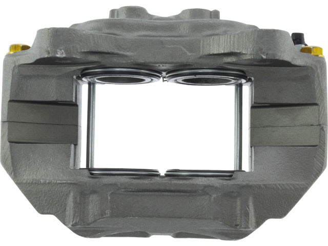 Centric Parts Disc Brake Caliper P/N:141.44136 Fits: Toyota Land Cruiser 92-90 - Image 6