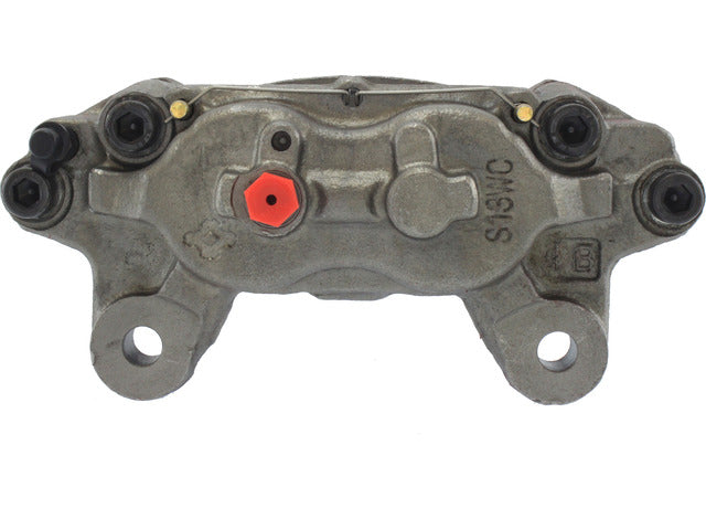 Centric Parts Disc Brake Caliper P/N:141.44137 Fits: Lexus Lx450 97-96, Toyota Land Cruiser 97-93 - Image 1