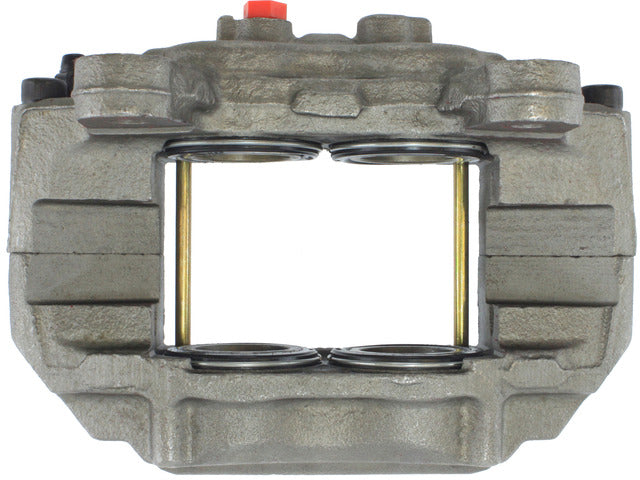 Centric Parts Disc Brake Caliper P/N:141.44137 Fits: Lexus Lx450 97-96, Toyota Land Cruiser 97-93 - Image 2