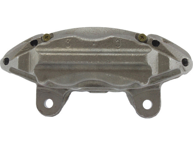 Centric Parts Disc Brake Caliper P/N:141.44137 Fits: Lexus Lx450 97-96, Toyota Land Cruiser 97-93 - Image 3
